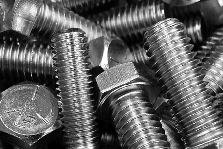 Mumbai, Heavy Equipment, INR 210,  Top Fasteners Manufacturers In USA | Premium Quality Industrial Fasteners