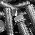 INR 210,  Top Fasteners Manufacturers In USA | Premium Quality Industrial Fasteners