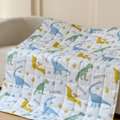 USD 143,  Weighted Blankets For Australian Kids That Won't Overheat In Summer