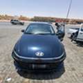 SAR 25000,  Car For Sale &ndash; Installment Transfer Available (Riyadh)