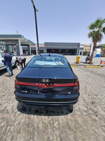 Riyadh, Vehicle Lease Transfer, SAR 25000,  Car For Sale &ndash; Installment Transfer Available (Riyadh)