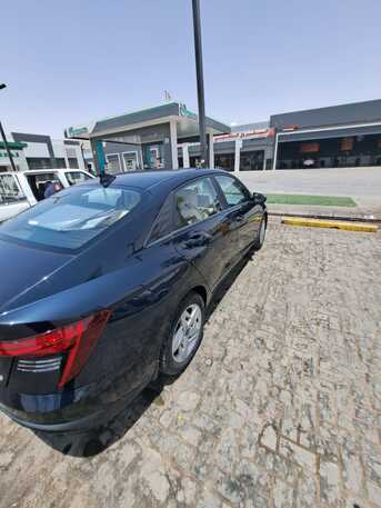 Riyadh, Vehicle Lease Transfer, SAR 25000,  Car For Sale &ndash; Installment Transfer Available (Riyadh)
