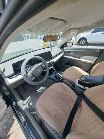 Riyadh, Vehicle Lease Transfer, SAR 25000,  Car For Sale &ndash; Installment Transfer Available (Riyadh)