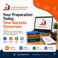 Top Online Educational Platform For Skill Development & Career Growth