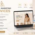 Grow Your Fashion Brand Online With Expert Digital Marketing Services