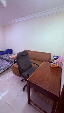 Madinah, Rooms for Rent, SAR 1000/month,  Executive Furnished Bachelor Room Available &ndash; From 1 June