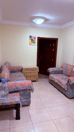 Madinah, Rooms for Rent, SAR 1000/month,  Executive Furnished Bachelor Room Available &ndash; From 1 June