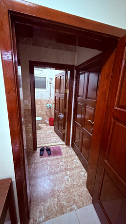 Madinah, Rooms for Rent, SAR 1000/month,  Executive Furnished Bachelor Room Available &ndash; From 1 June