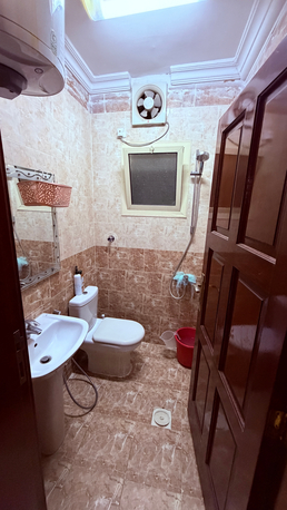Madinah, Rooms for Rent, SAR 1000/month,  Executive Furnished Bachelor Room Available &ndash; From 1 June