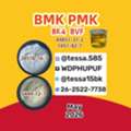 28578-16-7 PM.K B.MK 5449-12-7,1451-82-7, 49851-31-2,