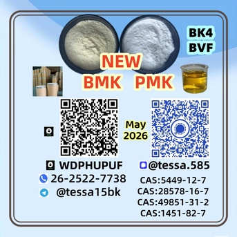 Panchkula, Wholesale Products, 28578-16-7 PM.K B.MK 5449-12-7,1451-82-7, 49851-31-2,