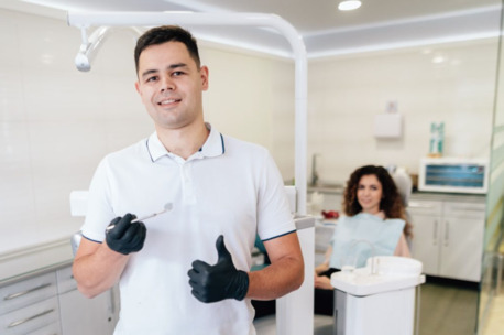 New York, Dental, Trusted Dentist Lake Oswego For Complete Dental Care