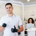 Trusted Dentist Lake Oswego For Complete Dental Care