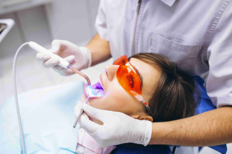 New York, Dental, Trusted Dentist Lake Oswego For Complete Dental Care