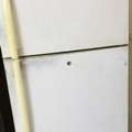 SAR 660,  BASIC Refrigerator (2 Door) - 481 L Capacity - 220 Voltage