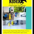 &ldquo;We Supply Skilled Manpower For Cleaning, Gardening, Warehouse, And General Work.&rdquo;