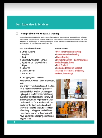 Saar, Manpower, &ldquo;We Supply Skilled Manpower For Cleaning, Gardening, Warehouse, And General Work.&rdquo;