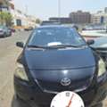 SAR 18000,  Toyota Yaris 2012,  2012,  Automatic,  303000 KM,  0563717523   Yaris