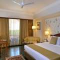 Luxury Hotel Suites In Jodhpur Near Famous Tourist Attractions