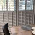Window Shutters In Summerville