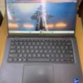 SAR 1500,  Dell Latitude -i7-11th Gen.Touch Screen(16GB/512SSD)14 INCH