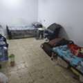 SAR 1200/month,  2 Person Space Available