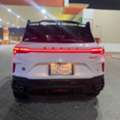 SAR 1198,  Geely Geely Coolray Pro,  2024,  Automatic,  16000 KM,  Geely Coolray -  Full Option( Purchased 0km In 2026)