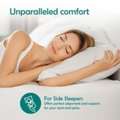 INR 1549,  Shop The Best Memory Foam Pillow Online At MyTrident