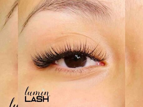 New York, Beautician, Looking For The Best Lash Studio Near Me In Fulshear Today?