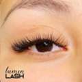 Looking For The Best Lash Studio Near Me In Fulshear Today?