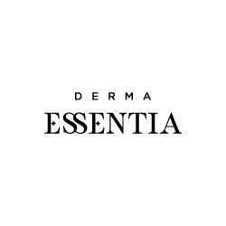 Chandigarh, Wholesale Products, Derma PCD Franchise Company For Skin Care Products In India