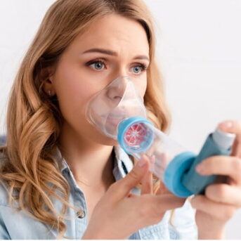 Melbourne, Health, Trusted Respiratory Breathing Clinic In Wantirna