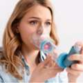 Trusted Respiratory Breathing Clinic In Wantirna