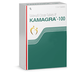 Berlin, Health & Beauty Items, Kamagra 100 Mg Kaufen &ndash; Zuverlässiger Online-Service