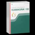 Kamagra 100 Mg Kaufen – Zuverlässiger Online-Service