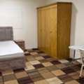 SAR 2650/month,  150 Sq. Meter,  Furnished Studio Room Available - Olaya Behind Damac Tower/Hiltor Or Opposite Kingdom Twr