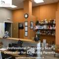 Professional Pregnancy Scan Doncaster For Expecting Parents