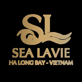Ho Chi Minh City, Travel, Luxury Halong Bay Cruise