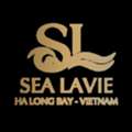 Luxury Halong Bay Cruise