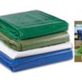 USD 12,  Best Online Tarpaulins Sheets UK