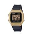 SAR 95,  Casio W-217HM-9AV