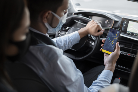 Sydney, Travel, Why Do Travellers Prefer Professional Geelong Airport Transfers?