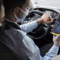 Why Do Travellers Prefer Professional Geelong Airport Transfers?
