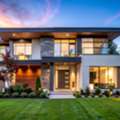 Trusted Real Estate Investors In Bengaluru For Smart Living