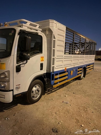 Jubail Industrial City, Labor/Moving, Affordable Transportation Service In Dammam, Khobar & Jubail &ndash; House & Material Shifting