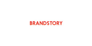 Bangalore, Tablet Computers, INR 100000,  Corporate Video Production Company In Bangalore &ndash; BrandStory