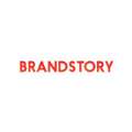 INR 100000,  Corporate Video Production Company In Bangalore &ndash; BrandStory