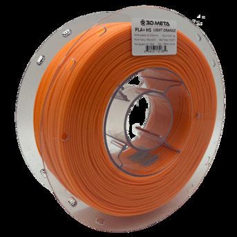 Sydney, Printing, Easy Printing With PLA 3D Printing Filament For Daily Use