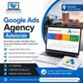 Drive More Leads With Google Ads Agency Adelaide Experts