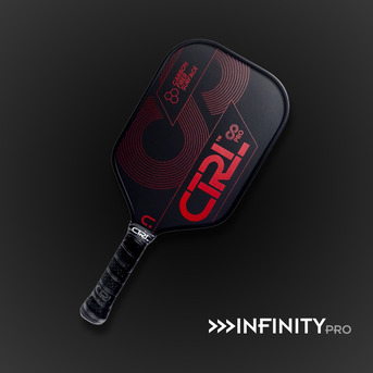 New Delhi, Sporting Goods, INR 1799,  Professional Pickleball Paddle For Competitive Players
